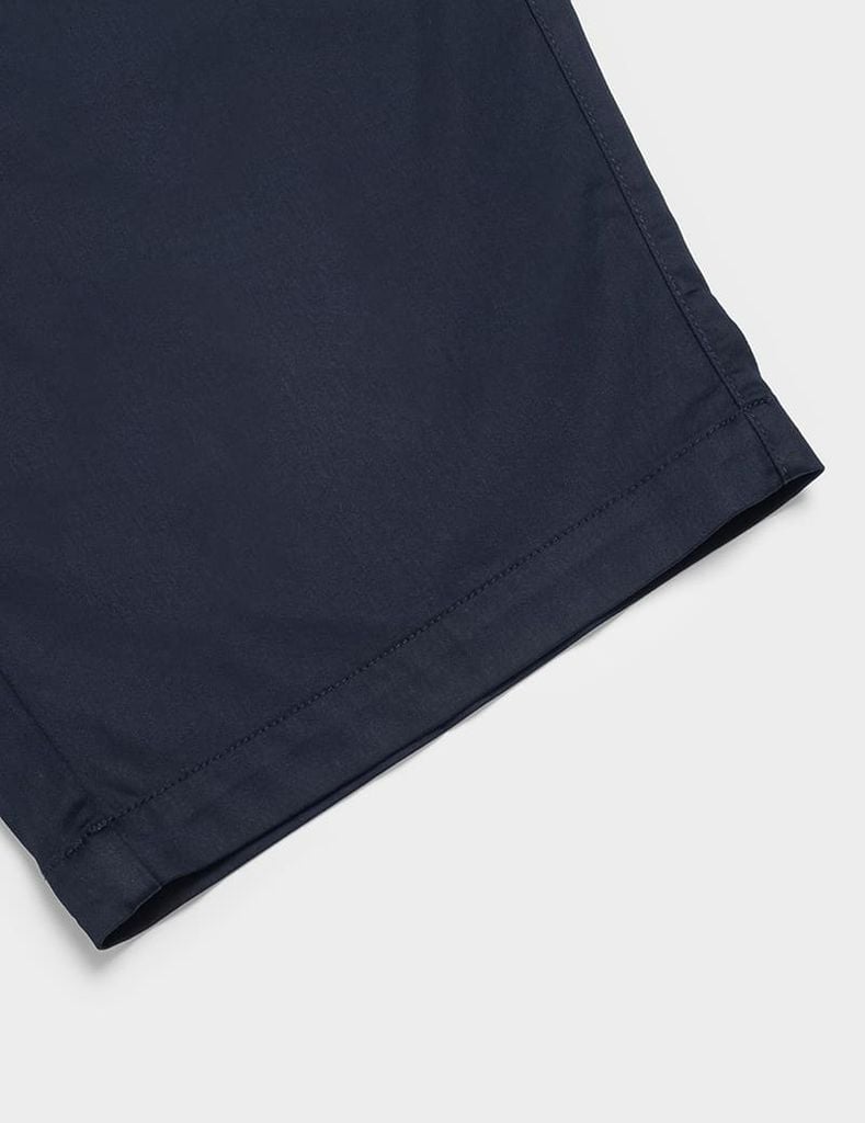 Quần short khaki nam cao cấp MSO016S4