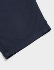 Quần short khaki nam cao cấp MSO016S4