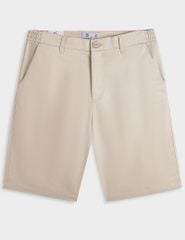 Quần short khaki nam MSO017S4