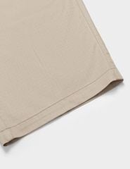 Quần short khaki nam MSO017S4