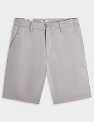 Quần short khaki nam MSO017S4