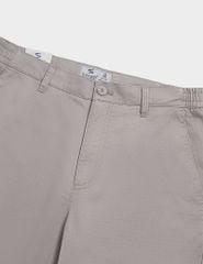 Quần short khaki nam MSO017S4
