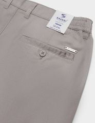 Quần short khaki nam MSO017S4