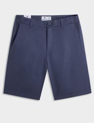 Quần short khaki nam MSO017S4