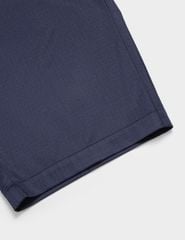 Quần short khaki nam MSO017S4