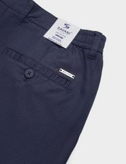 Quần short khaki nam MSO017S4