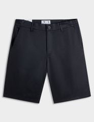 Quần short khaki nam MSO017S4