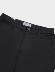 Quần short khaki nam MSO017S4