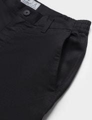 Quần short khaki nam MSO017S4