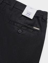 Quần short khaki nam MSO017S4