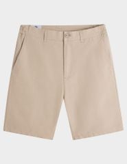 Quần short khaki nam MSO017S5