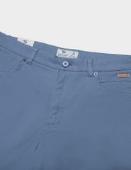 Quần short khaki nam MSO019S4