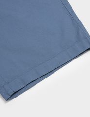 Quần short khaki nam MSO019S4