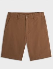 Quần short kaki đũi nam MSO020S4