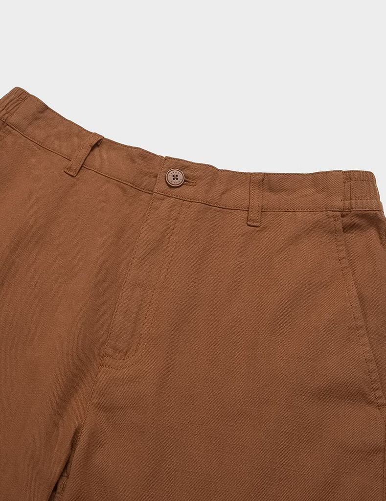 Quần short đũi nam MSO020S4