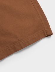 Quần short đũi nam MSO020S4