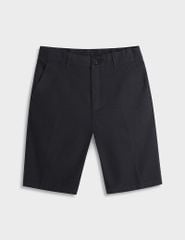 Quần short kaki đũi nam MSO020S4
