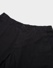 Quần short đũi nam MSO020S4