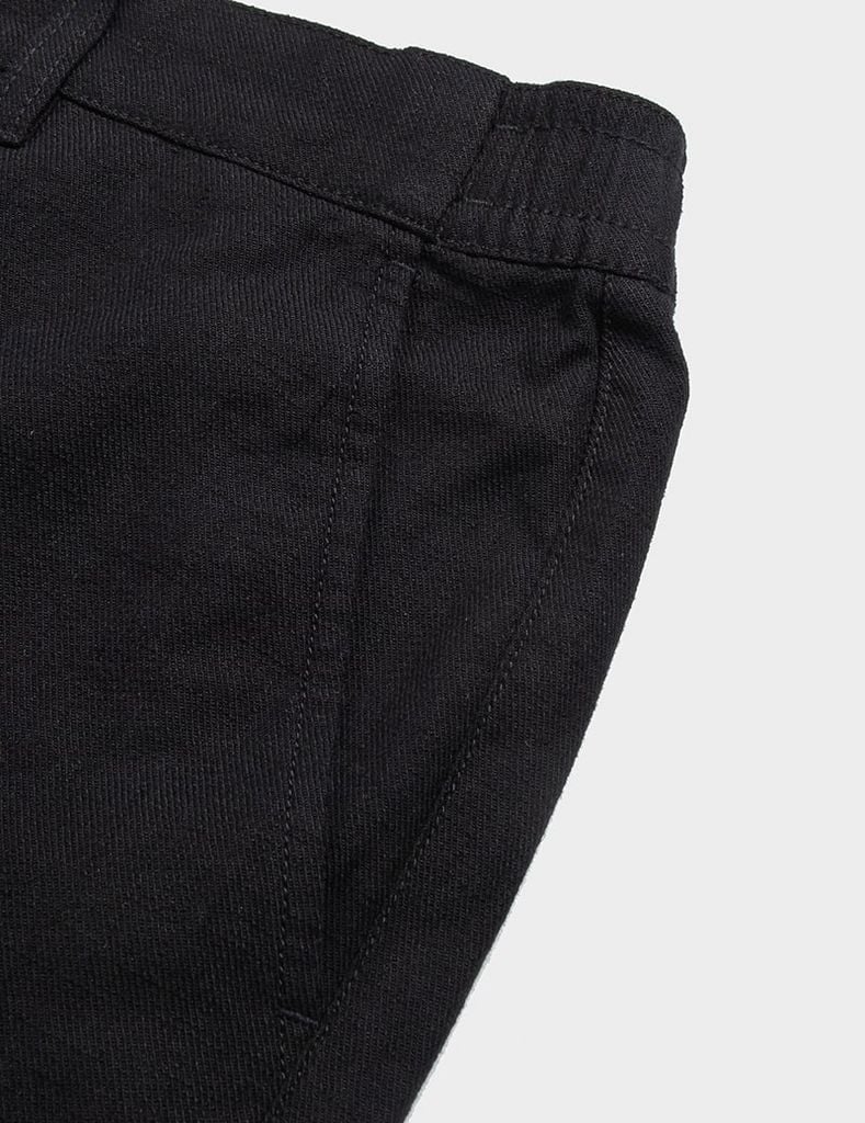 Quần short kaki đũi nam MSO020S4