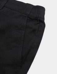 Quần short kaki đũi nam MSO020S4