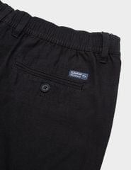 Quần short kaki đũi nam MSO020S4