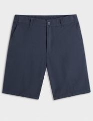 Quần short kaki đũi nam MSO020S4