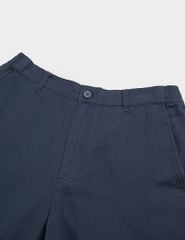 Quần short đũi nam MSO020S4