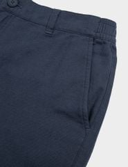 Quần short kaki đũi nam MSO020S4