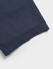 Quần short đũi nam MSO020S4