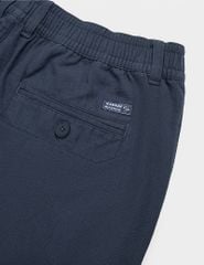 Quần short kaki đũi nam MSO020S4