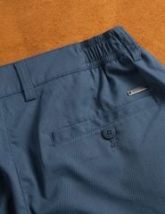 Quần short khaki nam MSO021S4
