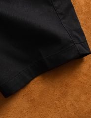 Quần short khaki nam MSO021S4