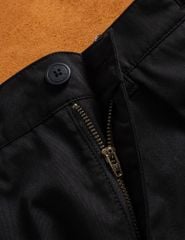 Quần short khaki nam MSO021S4