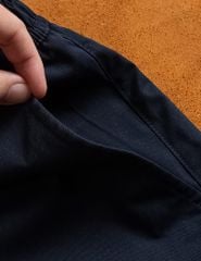 Quần short khaki nam MSO021S4