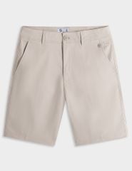 Quần short khaki nam MSO022S4