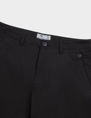 Quần short khaki nam MSO022S4