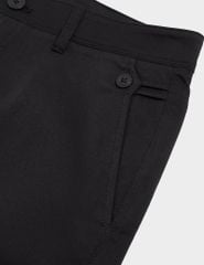 Quần short khaki nam MSO022S4