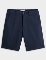 Quần short khaki nam MSO022S4