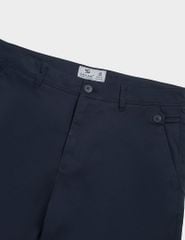 Quần short khaki nam MSO022S4
