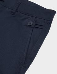 Quần short khaki nam MSO022S4