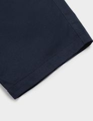 Quần short khaki nam MSO022S4