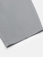 Quần short khaki nam