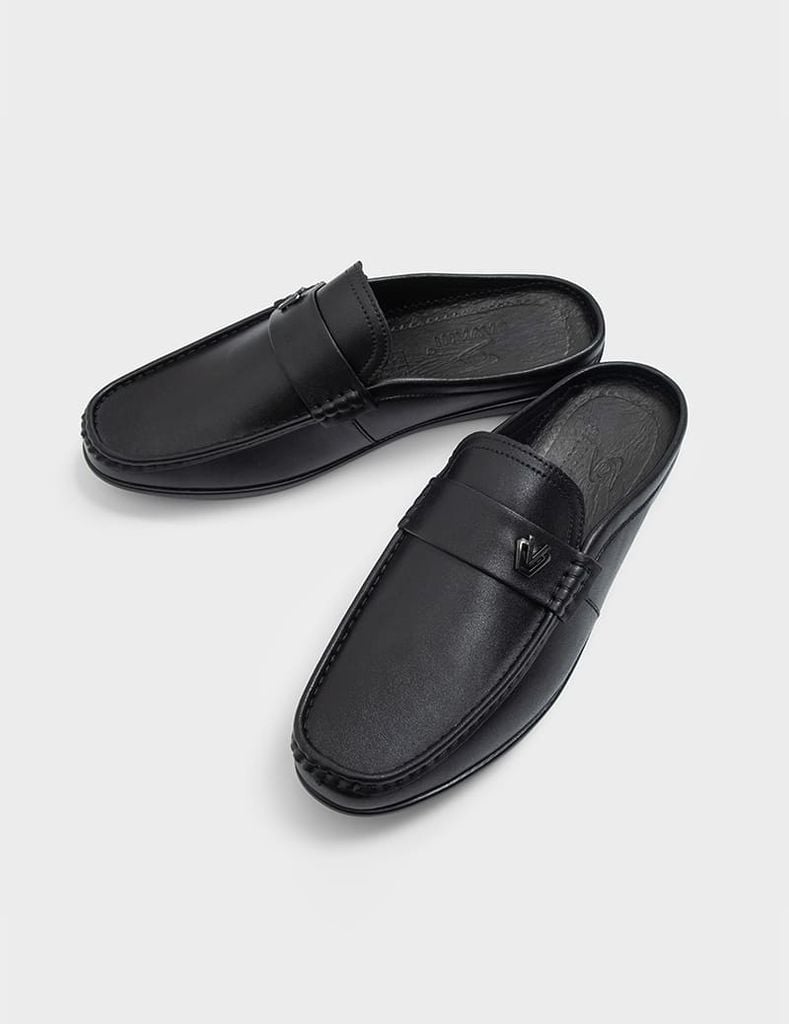 Sục nam MSP010K5