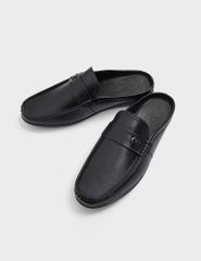 Sục nam MSP010K5