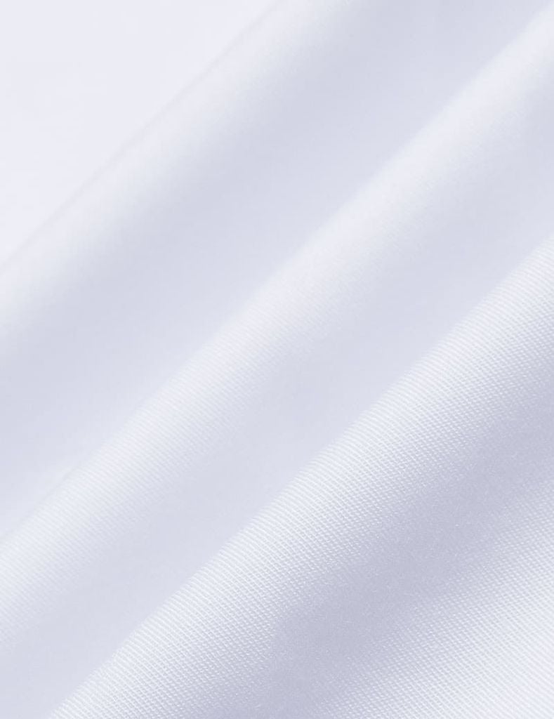 Áo sơ mi nam ngắn tay tà lượn MSS032S4