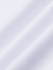 Áo sơ mi nam ngắn tay tà lượn MSS032S4