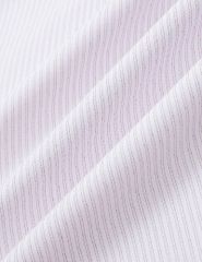 Áo sơ mi ngắn tay nam tà bằng có túi