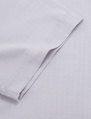 Áo sơ mi ngắn tay nam MSS062S5