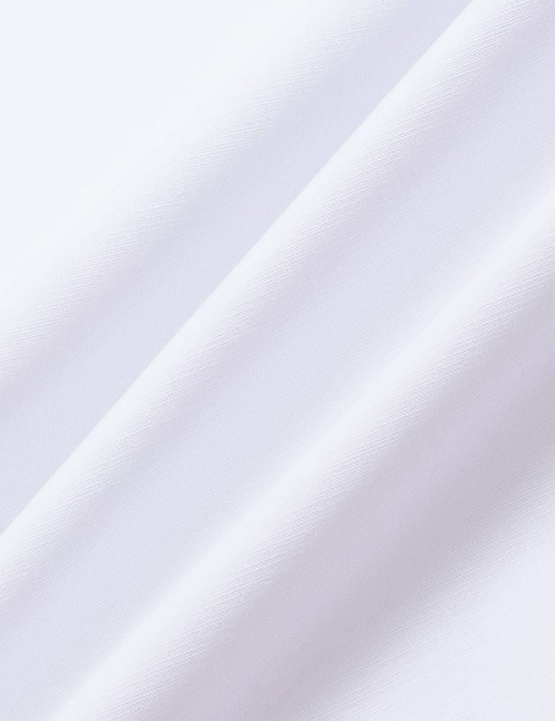 Áo sơ mi ngắn tay nam MSS062S5