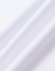 Áo sơ mi ngắn tay nam MSS062S5